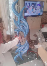 Carregar imagem no visualizador da galeria, ARCO ESPÍRITO FLOR LOL - LEAGUE OF LEGENDS
