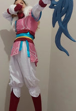 Carregar imagem no visualizador da galeria, ARCO ESPÍRITO FLOR LOL - LEAGUE OF LEGENDS