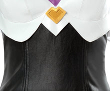 Carregar imagem no visualizador da galeria, FANTASIA AHRI K/DA POP STARS - LEAGUE OF LEGENDS COSPLAY