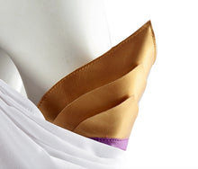 Carregar imagem no visualizador da galeria, FANTASIA AHRI K/DA POP STARS - LEAGUE OF LEGENDS COSPLAY