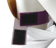 Carregar imagem no visualizador da galeria, FANTASIA AHRI K/DA POP STARS - LEAGUE OF LEGENDS COSPLAY