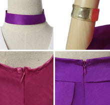 Carregar imagem no visualizador da galeria, FANTASIA LUX LEAGUE OF LEGENDS - STAR GUARDIAN COSPLAY