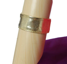 Carregar imagem no visualizador da galeria, FANTASIA LUX LEAGUE OF LEGENDS - STAR GUARDIAN COSPLAY