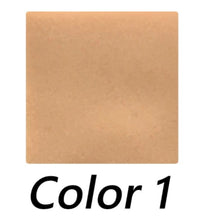 Carregar imagem no visualizador da galeria, MÁSCARA REALISTA HOMEM COM CAVANHAQUE 100% SILICONE COSPLAY