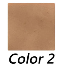 Carregar imagem no visualizador da galeria, MÁSCARA REALISTA HOMEM COM CAVANHAQUE 100% SILICONE COSPLAY