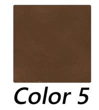 Carregar imagem no visualizador da galeria, MÁSCARA REALISTA HOMEM COM CAVANHAQUE 100% SILICONE COSPLAY