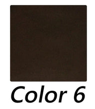 Carregar imagem no visualizador da galeria, MÁSCARA REALISTA HOMEM COM CAVANHAQUE 100% SILICONE COSPLAY