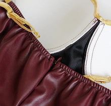 Carregar imagem no visualizador da galeria, FANTASIA MULHER MARAVILHA COSPLAY