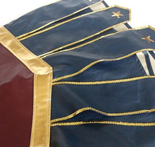 Carregar imagem no visualizador da galeria, FANTASIA MULHER MARAVILHA COSPLAY