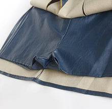 Carregar imagem no visualizador da galeria, FANTASIA MULHER MARAVILHA COSPLAY