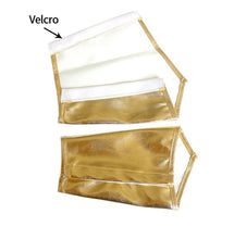 Carregar imagem no visualizador da galeria, FANTASIA MULHER MARAVILHA COSPLAY