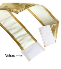 Carregar imagem no visualizador da galeria, FANTASIA MULHER MARAVILHA COSPLAY