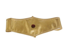 Carregar imagem no visualizador da galeria, FANTASIA MULHER MARAVILHA COSPLAY