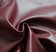 Carregar imagem no visualizador da galeria, FANTASIA MULHER MARAVILHA COSPLAY