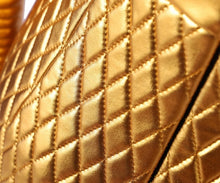 Carregar imagem no visualizador da galeria, FANTASIA MULHER MARAVILHA 1984 EAGLE ARMOR COSPLAY PROFISSIONAL