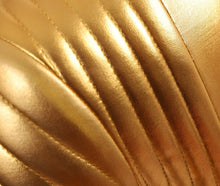 Carregar imagem no visualizador da galeria, FANTASIA MULHER MARAVILHA 1984 EAGLE ARMOR COSPLAY PROFISSIONAL