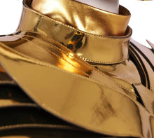 Carregar imagem no visualizador da galeria, FANTASIA MULHER MARAVILHA 1984 EAGLE ARMOR COSPLAY PROFISSIONAL