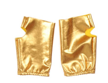 Carregar imagem no visualizador da galeria, FANTASIA MULHER MARAVILHA 1984 EAGLE ARMOR COSPLAY PROFISSIONAL