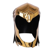Carregar imagem no visualizador da galeria, FANTASIA MULHER MARAVILHA 1984 EAGLE ARMOR COSPLAY PROFISSIONAL