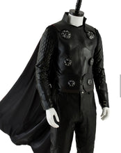 Carregar imagem no visualizador da galeria, FANTASIA COSPLAY THOR RAGNAROK PROFISSIONAL