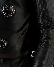 Carregar imagem no visualizador da galeria, FANTASIA COSPLAY THOR RAGNAROK PROFISSIONAL