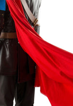 Carregar imagem no visualizador da galeria, FANTASIA COSPLAY THOR RAGNAROK PROFISSIONAL