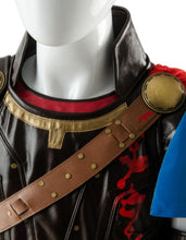 Carregar imagem no visualizador da galeria, FANTASIA COSPLAY THOR RAGNAROK PROFISSIONAL