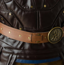 Carregar imagem no visualizador da galeria, FANTASIA COSPLAY THOR RAGNAROK PROFISSIONAL