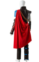 Carregar imagem no visualizador da galeria, FANTASIA COSPLAY THOR RAGNAROK PROFISSIONAL