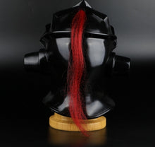 Carregar imagem no visualizador da galeria, MÁSCARA O MATADOR DE GOBLINS - GOBLIN SLAYER PVC