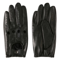 Carregar imagem no visualizador da galeria, LUVAS COURO LEGÍTIMO DE OVELHA