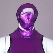 Carregar imagem no visualizador da galeria, FANTASIA MILEENA - MORTAL KOMBAT COSPLAY PROFISSIONAL