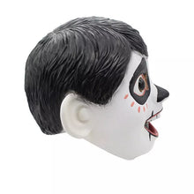Carregar imagem no visualizador da galeria, MÁSCARA MIGUEL - COCO COSPLAY