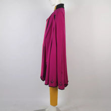 Carregar imagem no visualizador da galeria, FANTASIA ANNA - FROZEN 2 COSPLAY PROFISSIONAL