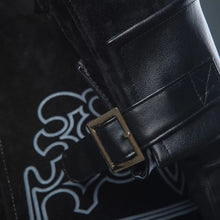 Carregar imagem no visualizador da galeria, FANTASIA 9S NIER AUTOMATA COSPLAY PROFISSIONAL