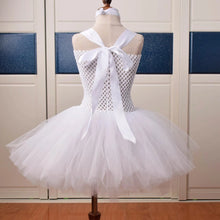 Carregar imagem no visualizador da galeria, FANTASIA VESTIDO INFANTIL OLAF - FROZEN