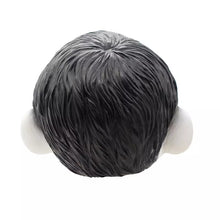 Carregar imagem no visualizador da galeria, MÁSCARA MIGUEL - COCO COSPLAY