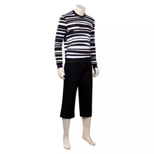 Carregar imagem no visualizador da galeria, FANTASIA FEIOSO FAMÍLIA ADDAMS - WEDNESDAY