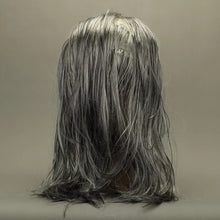 Carregar imagem no visualizador da galeria, MÁSCARA ZUMBI WALKING DEAD