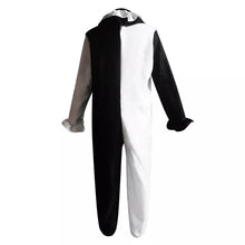 Carregar imagem no visualizador da galeria, FANTASIA ART PALHAÇO ASSASINO - TERRIFIER