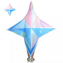 Carregar imagem no visualizador da galeria, FANTASIA PRIMOGEM GENSHIN IMPACT