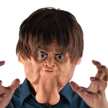 Carregar imagem no visualizador da galeria, MÁSCARA ENGRAÇADA HOMEM TESTÍCULOS PAPADA