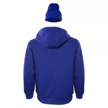 Carregar imagem no visualizador da galeria, MOLETOM NEVERMORE - WEDNESDAY - NETFLIX