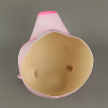 Carregar imagem no visualizador da galeria, MÁSCARA PORCA PEPPA PIG COSPLAY