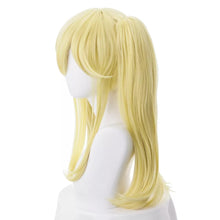 Carregar imagem no visualizador da galeria, PERUCA MARY SAOTOME - KAKEGURUI