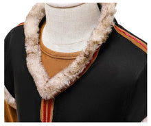 Carregar imagem no visualizador da galeria, FANTASIA INFANTIL KRISTOFF - FROZEN