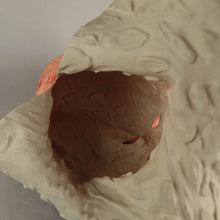 Carregar imagem no visualizador da galeria, MÁSCARA FREDDY KRUEGER COSPLAY