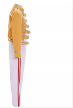 Carregar imagem no visualizador da galeria, FANTASIA FREDDIE MERCURY