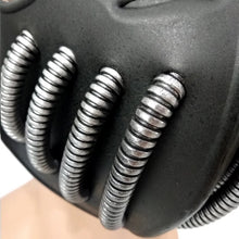 Carregar imagem no visualizador da galeria, MÁSCARA HIMIKO TOGA COSPLAY - MEU HERÓI ACADEMIA