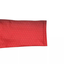 Carregar imagem no visualizador da galeria, FANTASIA HARLEY QUINN ARLEQUINA CLÁSSICA MACACÃO 3D COSPLAY